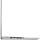 Acer Aspire 5 i5-1135G7/12GB/512/Win11 IPS Srebrny - 716469 - zdjęcie 9